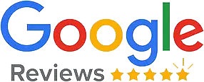 Dede Kebap Google Müşteri Yorumları