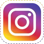 Dede Kebap Instagram Takip Edin