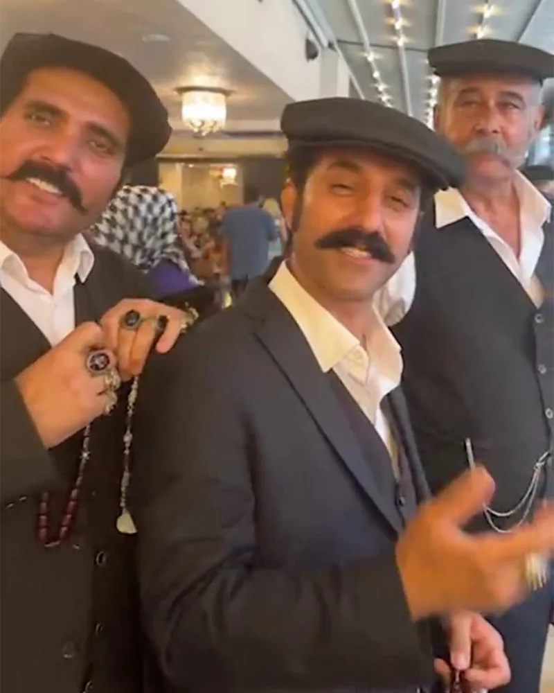 Dede Kebap Adana Lezzetleri - 13