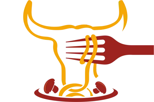 Dede Kebap Adana Logo