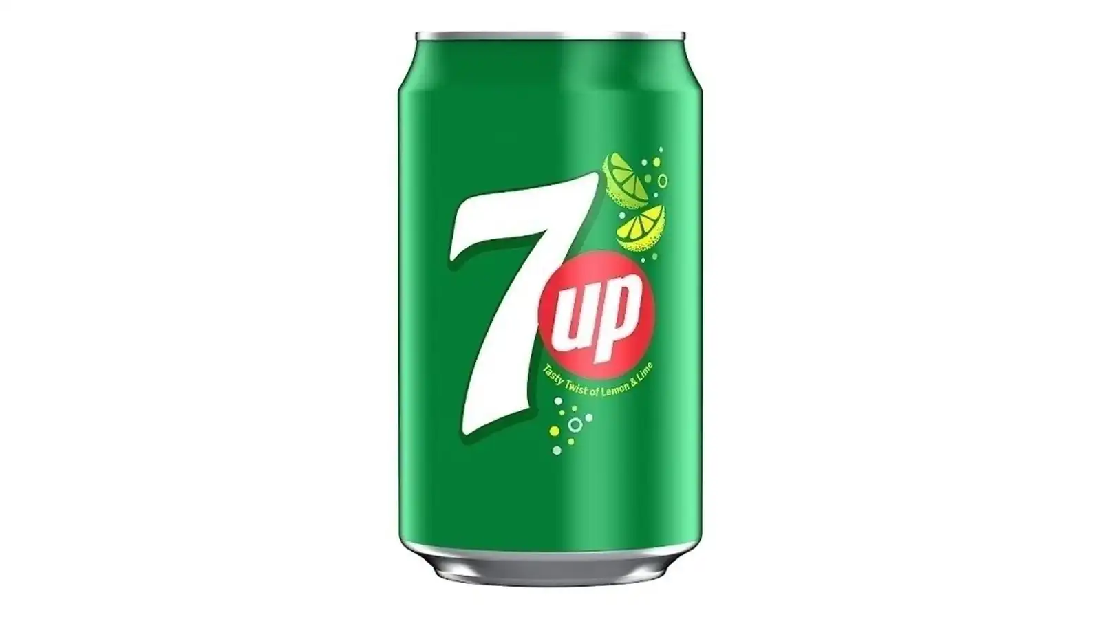 7up - Dede Kebap Adana